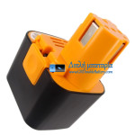 Μπαταρία για Panasonic EY3653 EY3654 EY9065 EY9066B [Αντικατάσταση μπαταρίας]